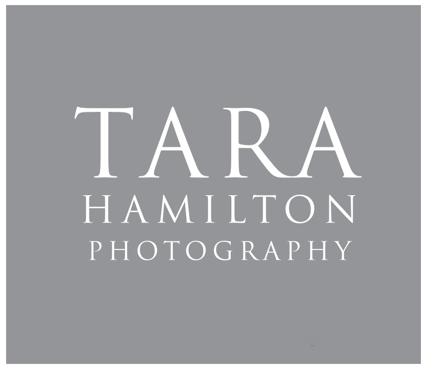 Tara Hamilton Photography